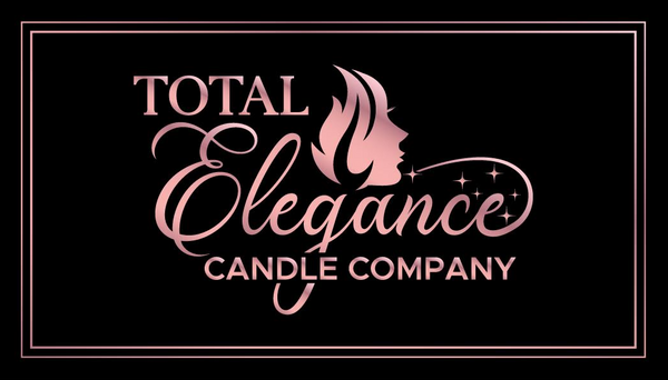 Total Elegance Candle Company